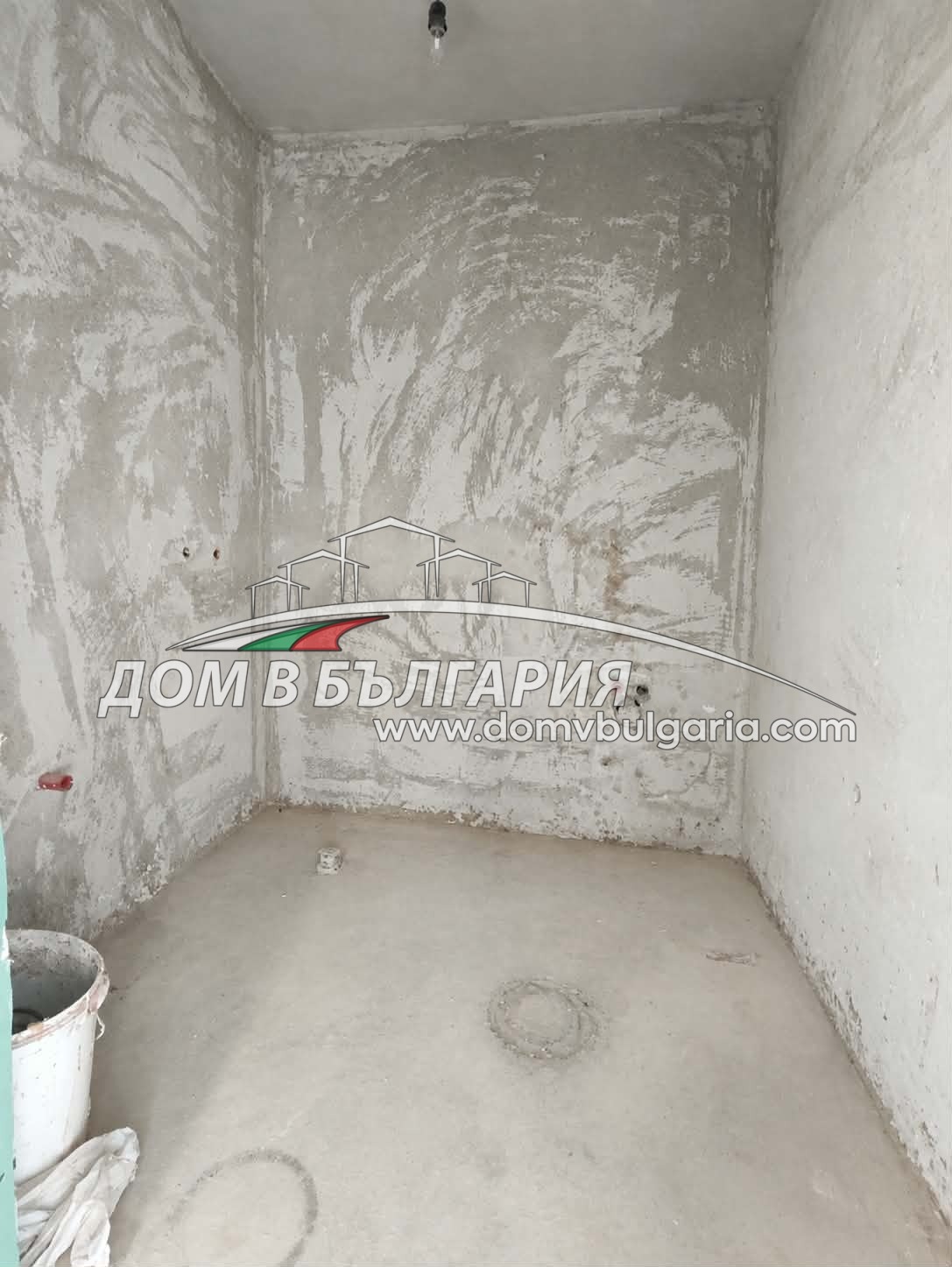 Продава 2-СТАЕН, гр. Варна, Конфуто, снимка 3 - Апартаменти - 56354962