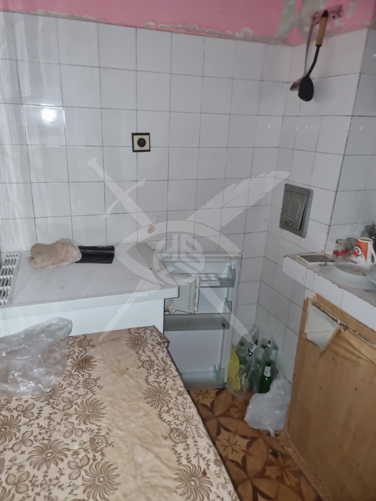 Продава 3-СТАЕН, гр. Бургас, Център, снимка 4 - Апартаменти - 53617228