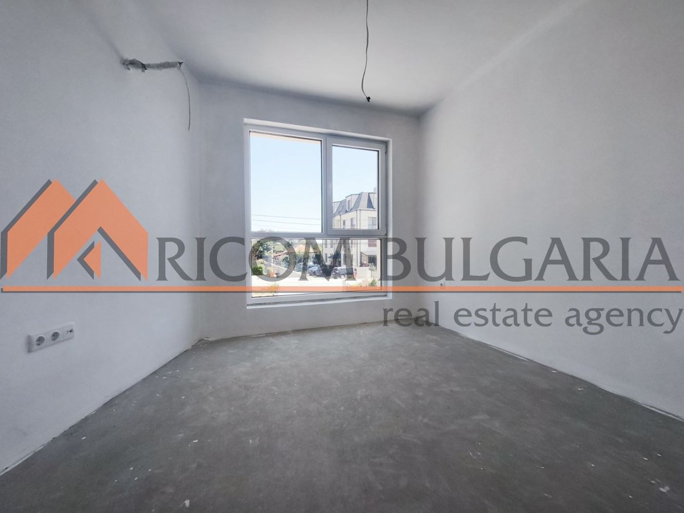 Продава 3-СТАЕН, гр. Варна, Бриз, снимка 8 - Апартаменти - 53798827