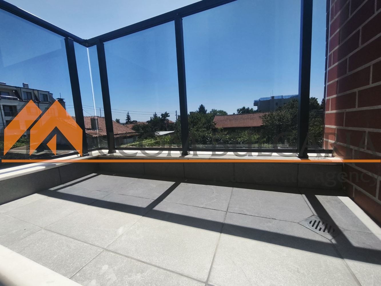 Продава 3-СТАЕН, гр. Варна, Бриз, снимка 9 - Апартаменти - 53798827