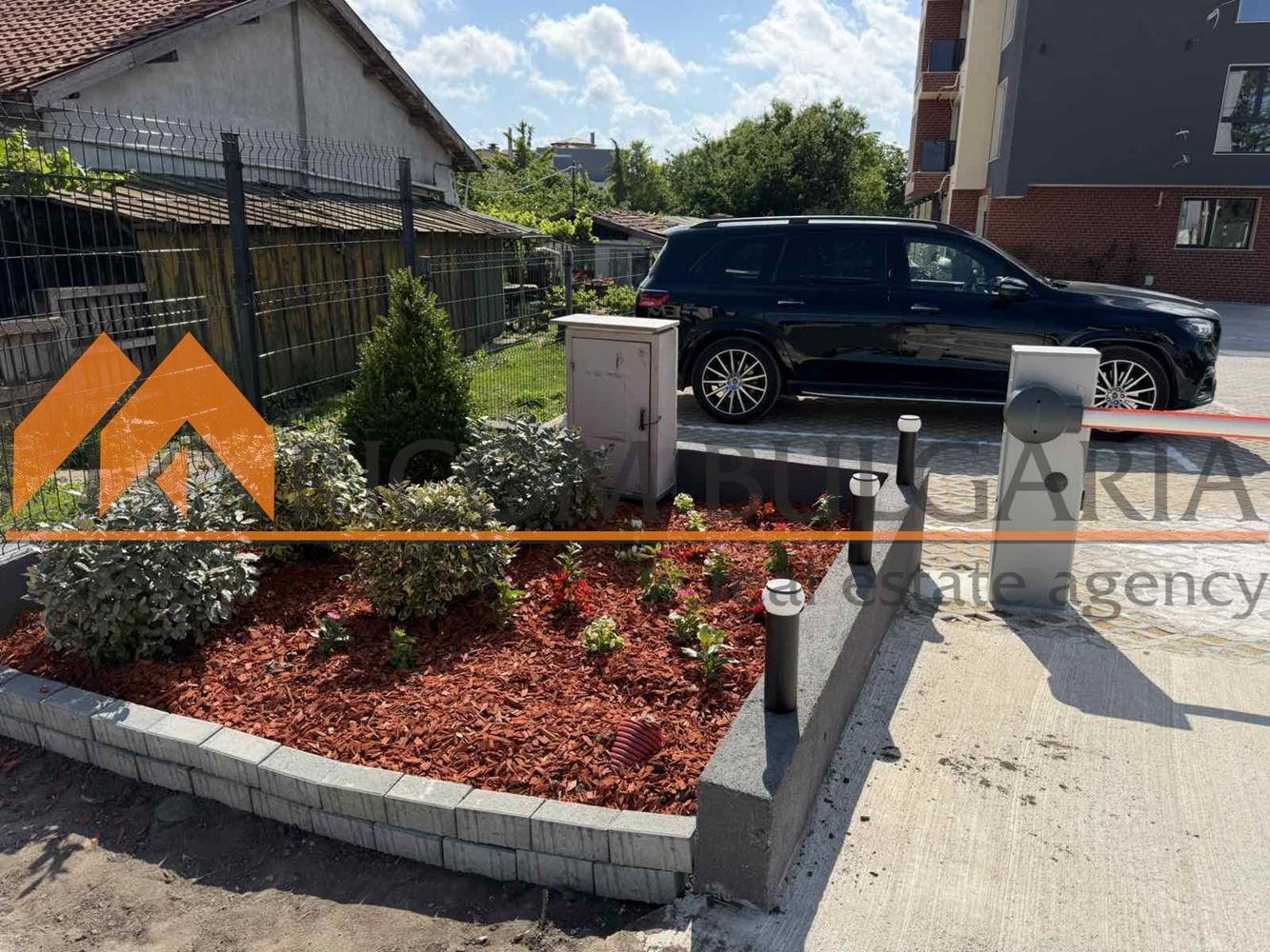 Продава 3-СТАЕН, гр. Варна, Бриз, снимка 13 - Апартаменти - 53798827