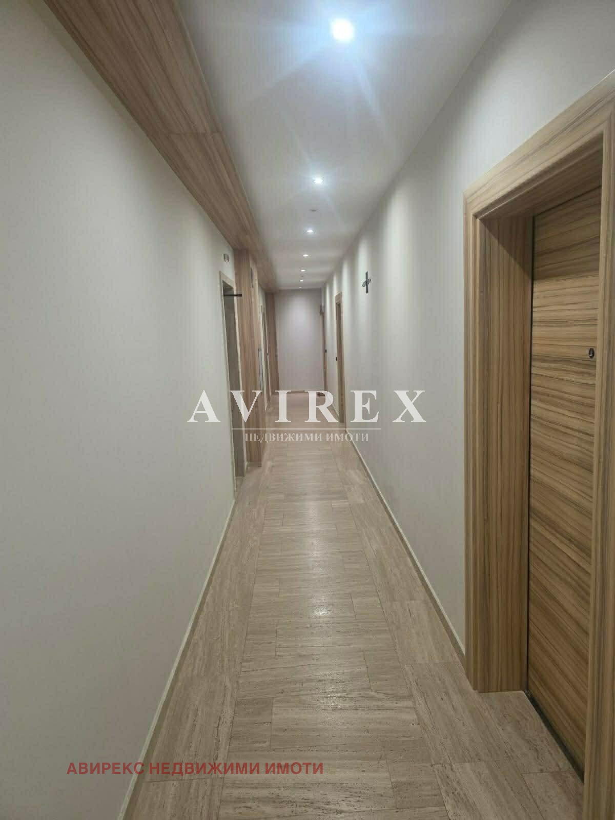 Продава 3-СТАЕН, гр. Пловдив, Христо Смирненски, снимка 6 - Апартаменти - 54151382