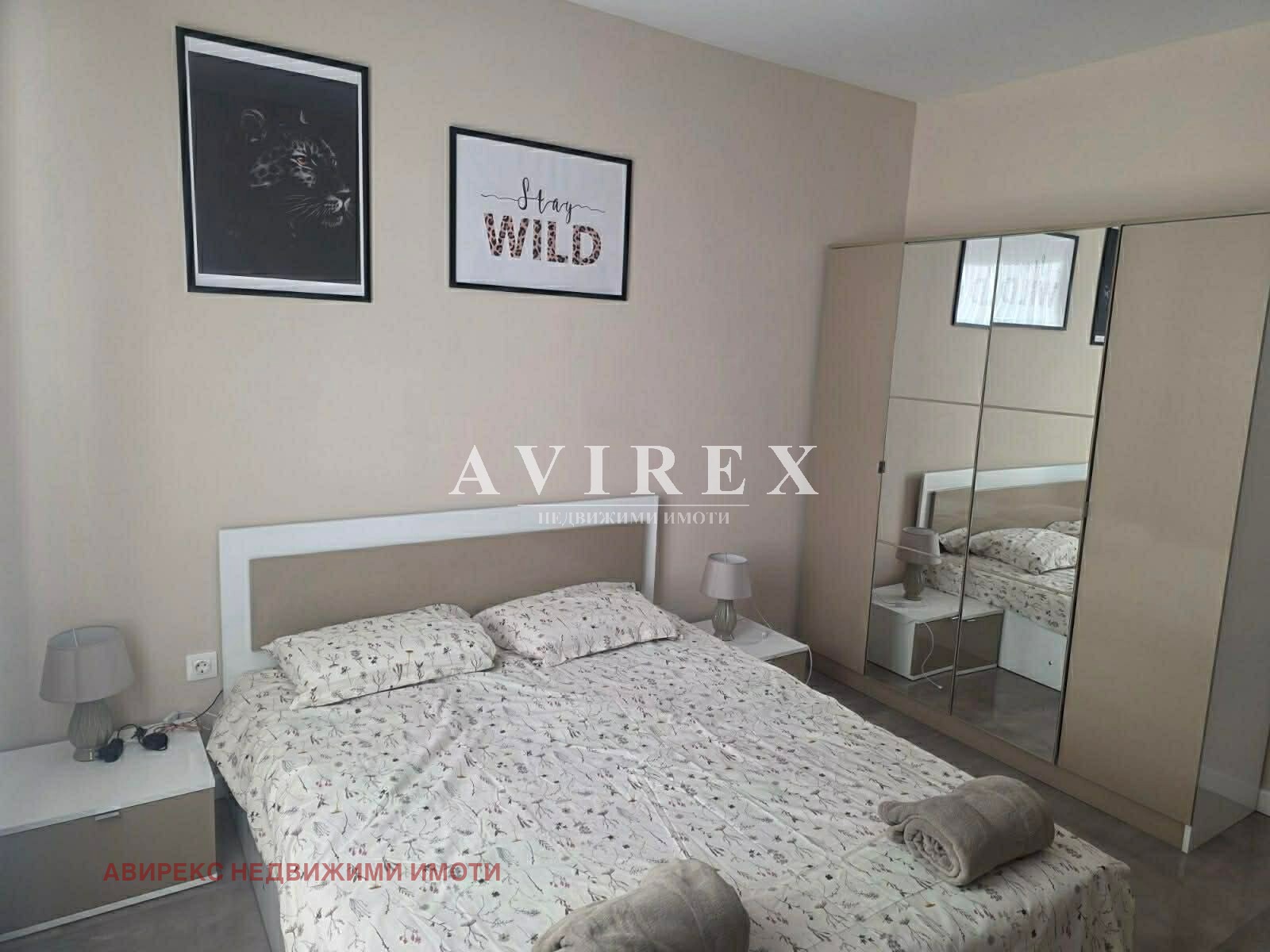 Продава 3-СТАЕН, гр. Пловдив, Христо Смирненски, снимка 8 - Апартаменти - 54151382