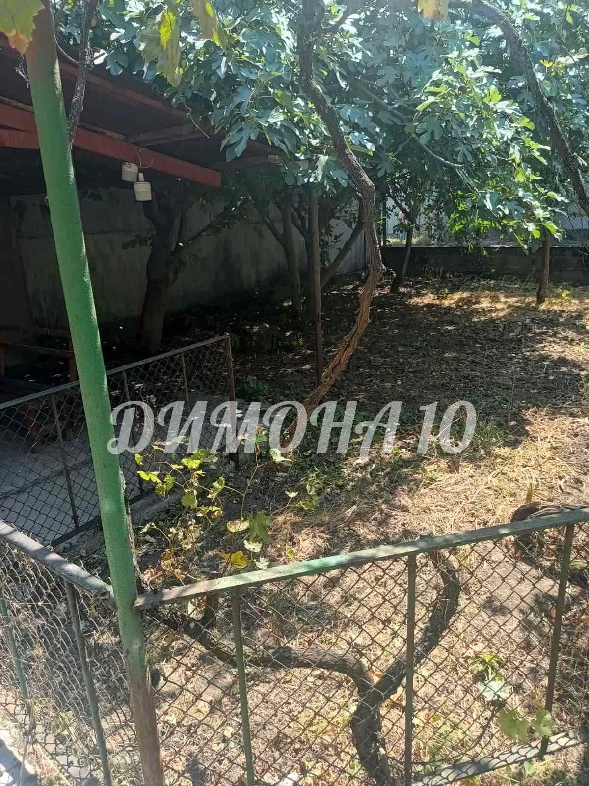 Продава КЪЩА, гр. Русе, Захарна фабрика, снимка 4 - Къщи - 50629537