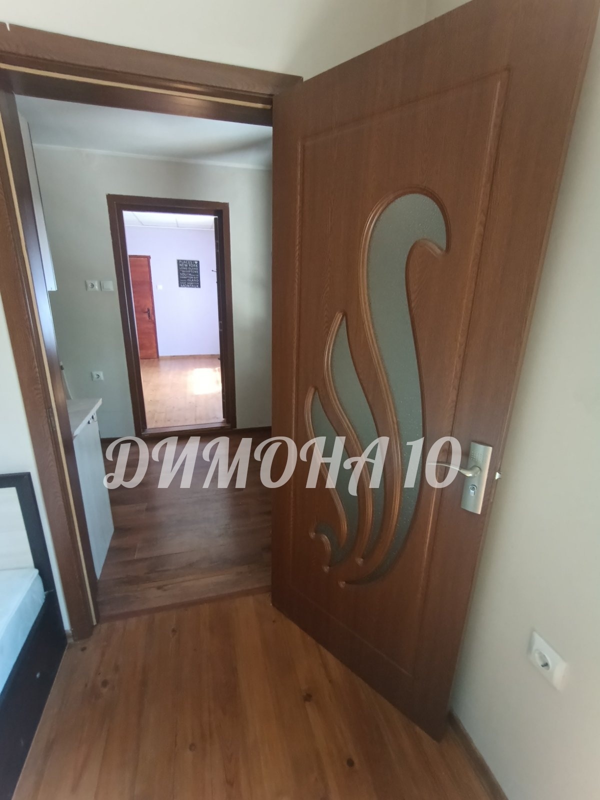 Продава КЪЩА, гр. Русе, Захарна фабрика, снимка 15 - Къщи - 50629537