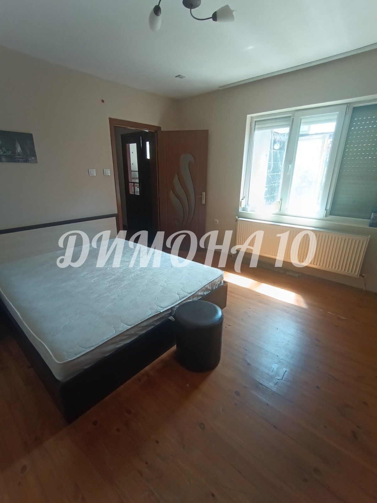 Продава КЪЩА, гр. Русе, Захарна фабрика, снимка 10 - Къщи - 50629537