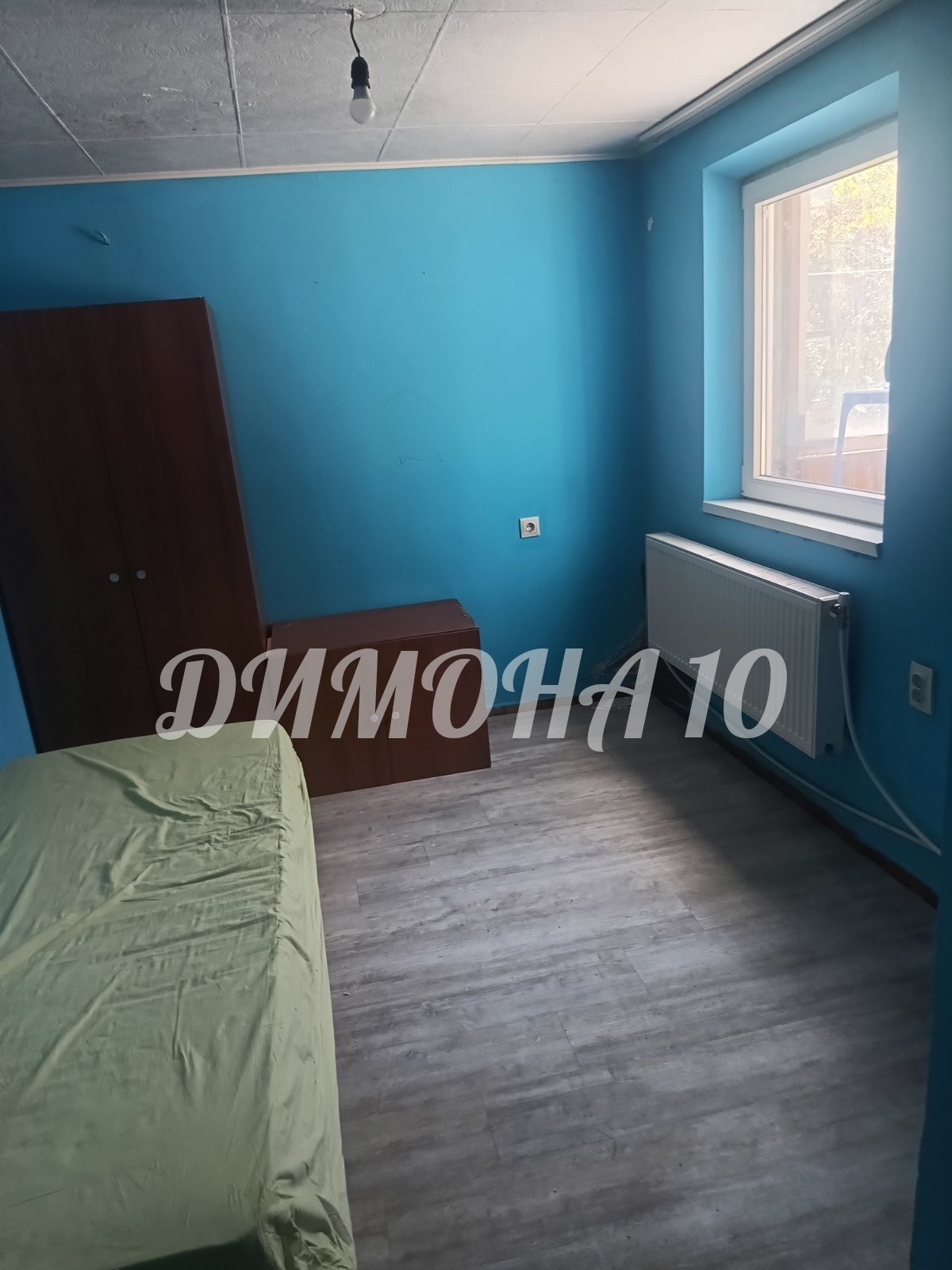 Продава КЪЩА, гр. Русе, Захарна фабрика, снимка 12 - Къщи - 50629537
