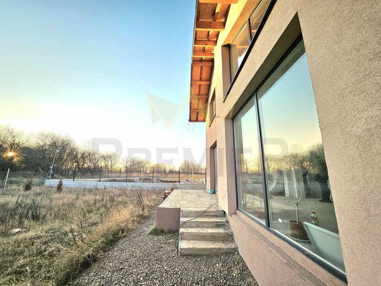 Продава КЪЩА, гр. София, с. Житен, снимка 13 - Къщи - 53708399