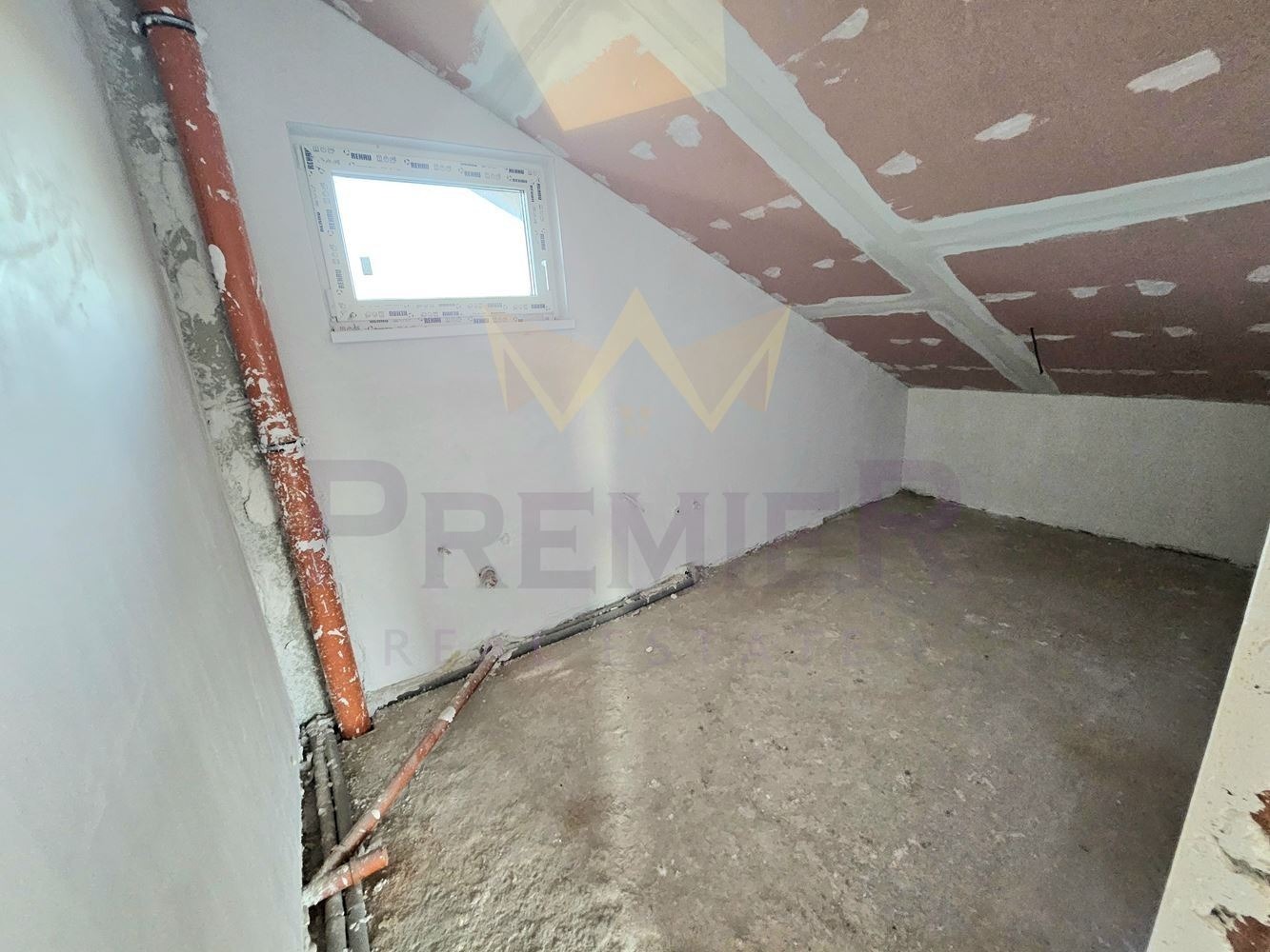 Продава КЪЩА, гр. София, с. Житен, снимка 12 - Къщи - 53708399