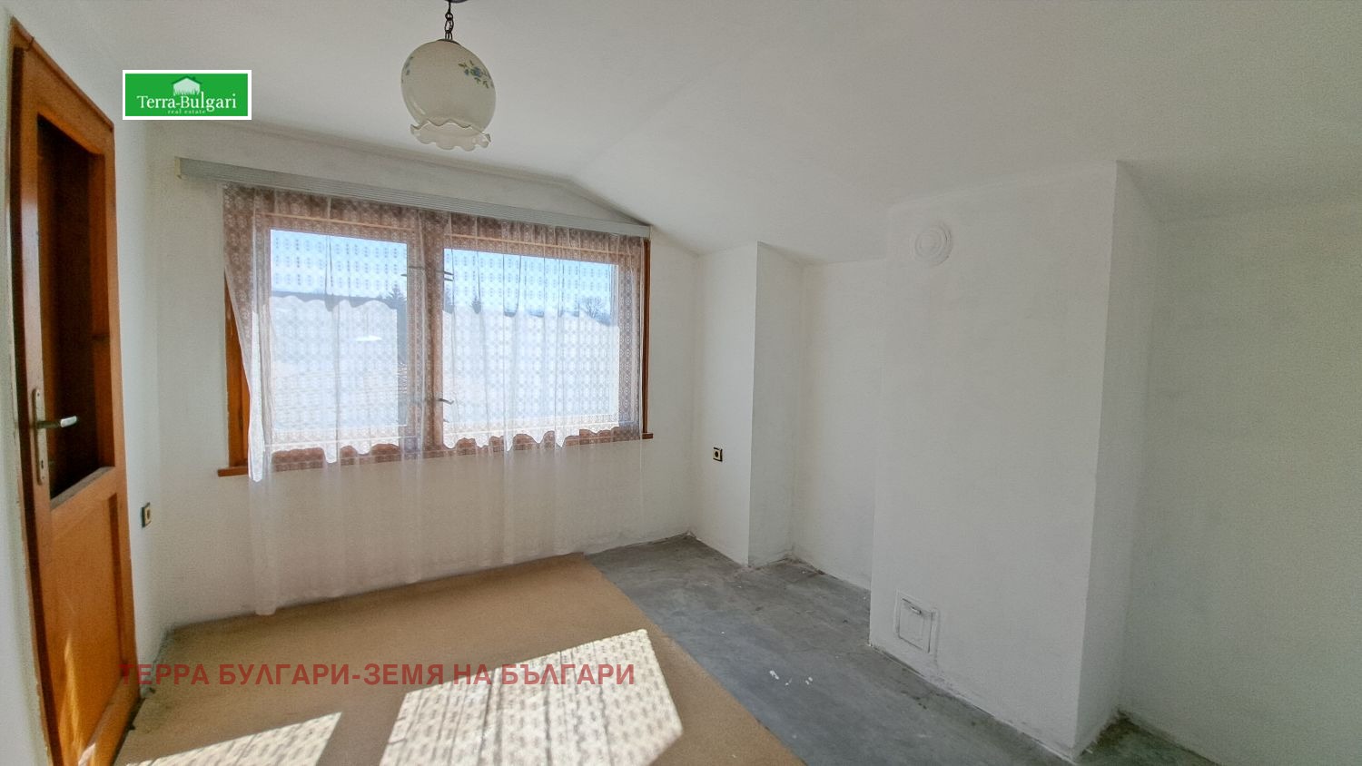 Продава КЪЩА, с. Драгичево, област Перник, снимка 8 - Къщи - 53740321