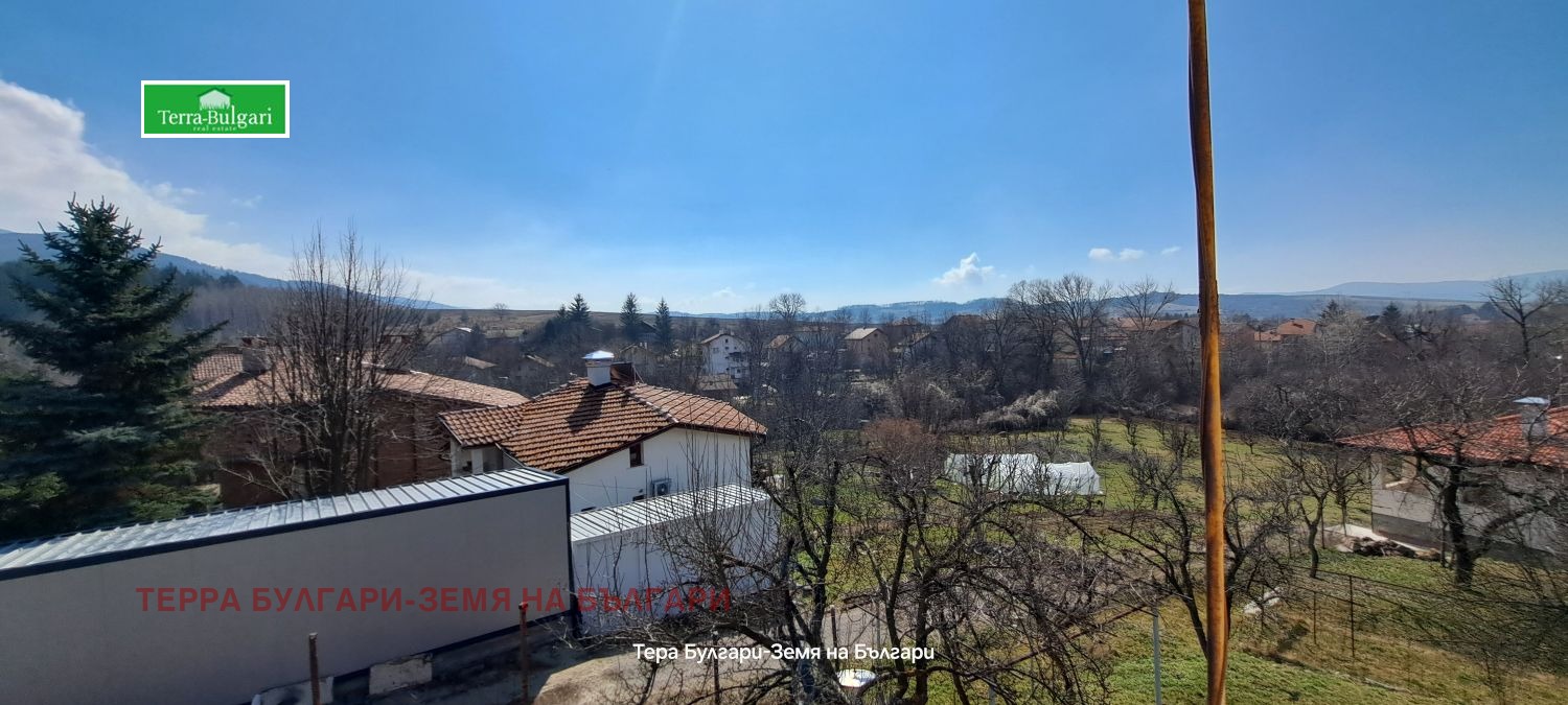 Продава КЪЩА, с. Драгичево, област Перник, снимка 14 - Къщи - 53740321