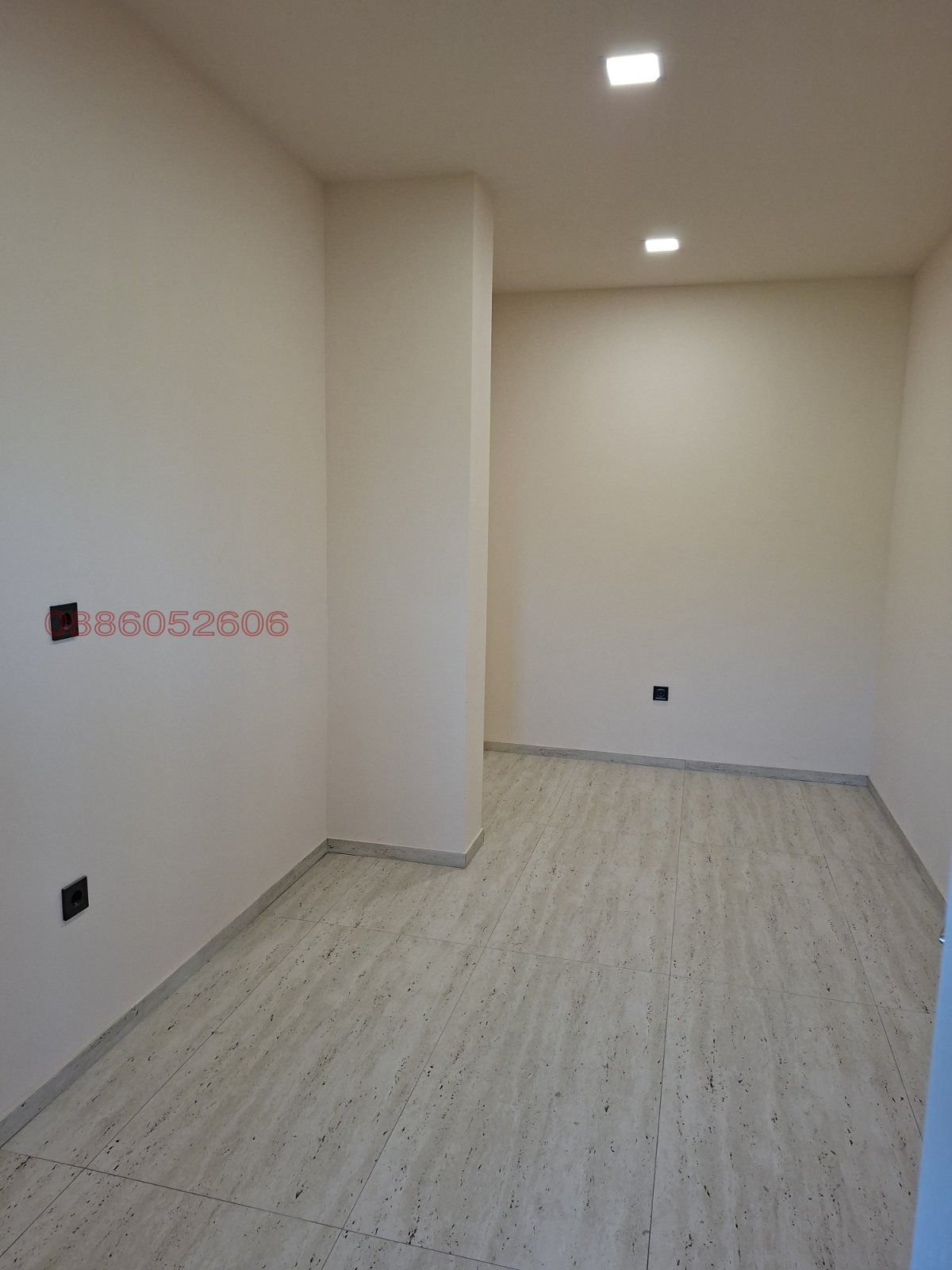 Продава КЪЩА, с. Гривица, област Плевен, снимка 7 - Къщи - 54317323