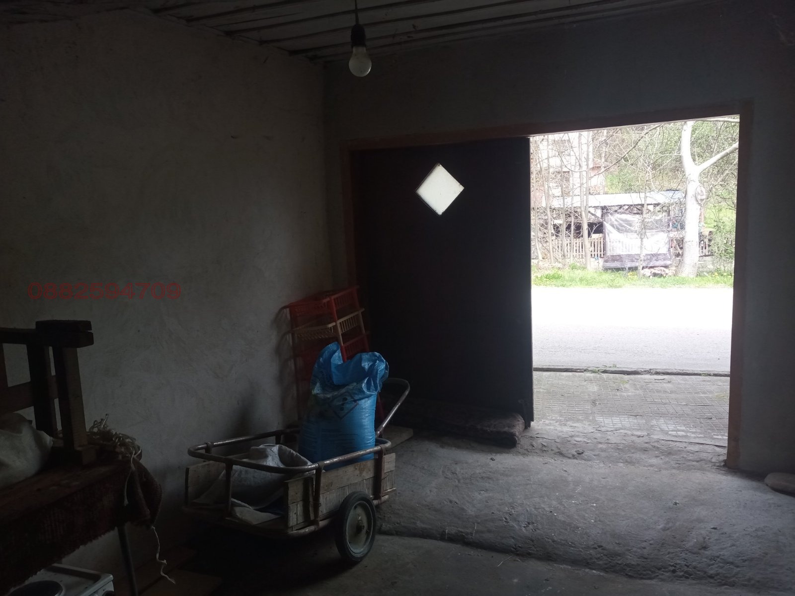 Продава КЪЩА, с. Чифлик, област Ловеч, снимка 7 - Къщи - 54397033