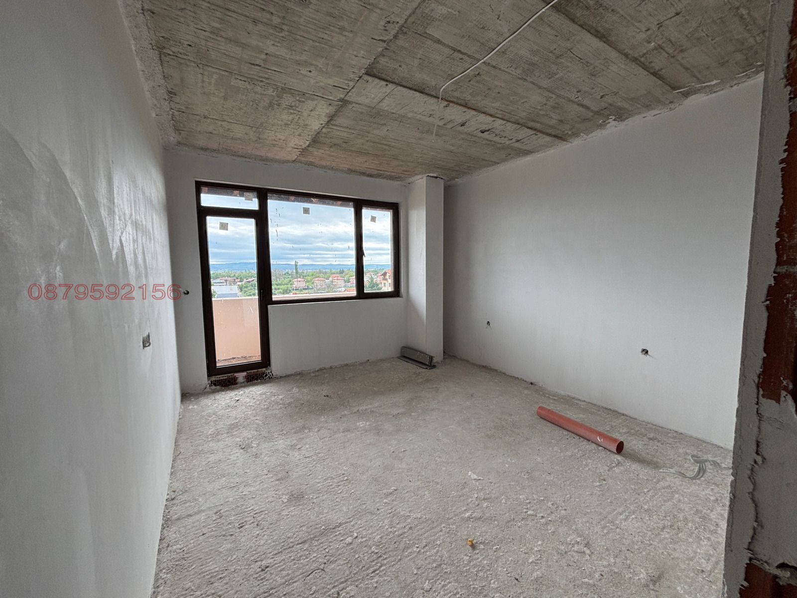 Продава КЪЩА, с. Голяновци, област София област, снимка 10 - Къщи - 54548277