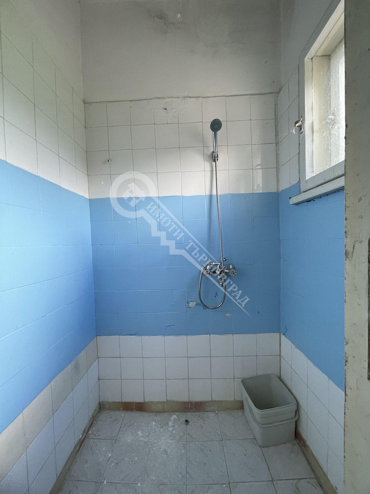 Продава КЪЩА, с. Белица, област Габрово, снимка 7 - Къщи - 54589609