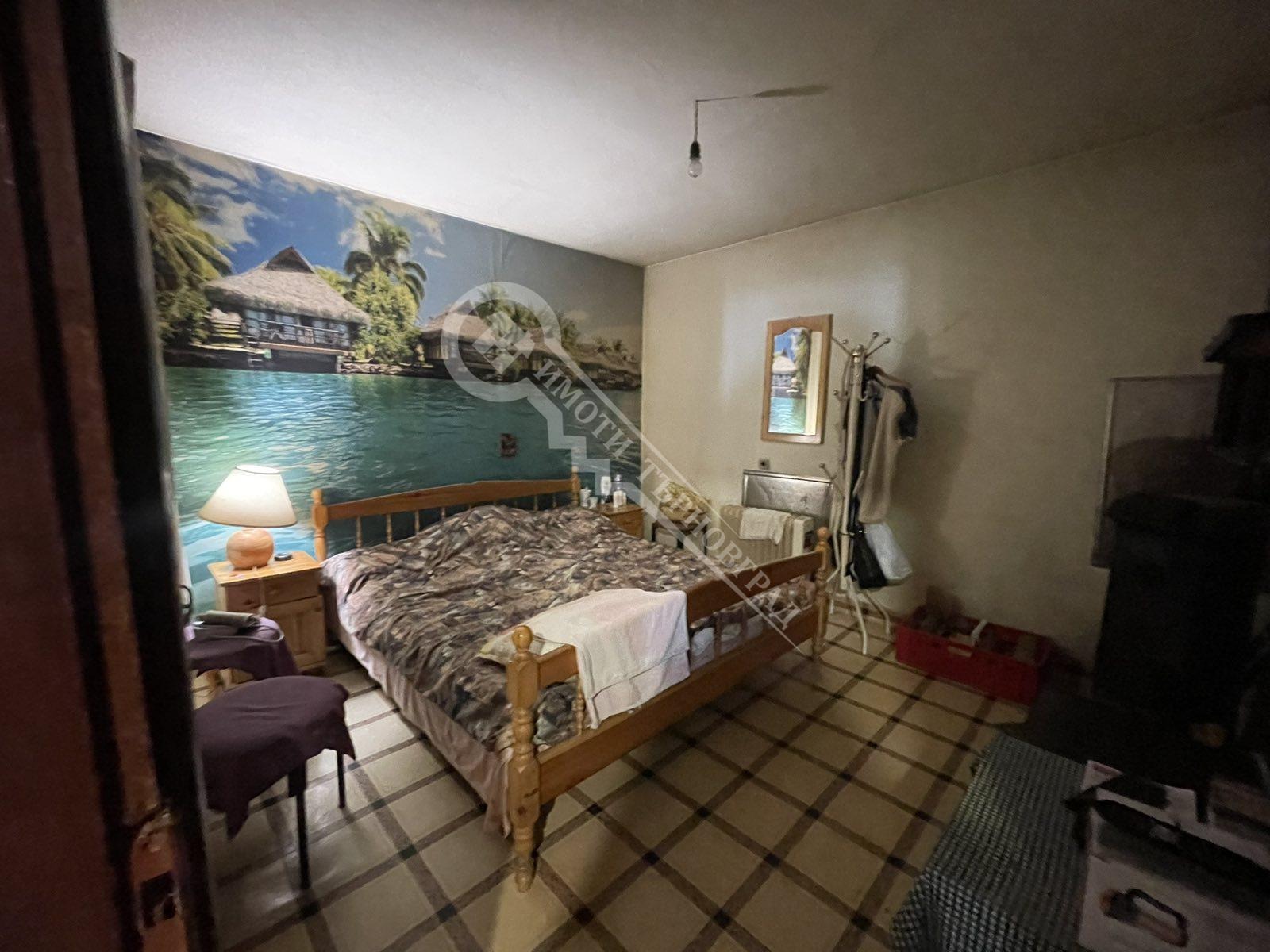 Продава КЪЩА, с. Белица, област Габрово, снимка 11 - Къщи - 54589609