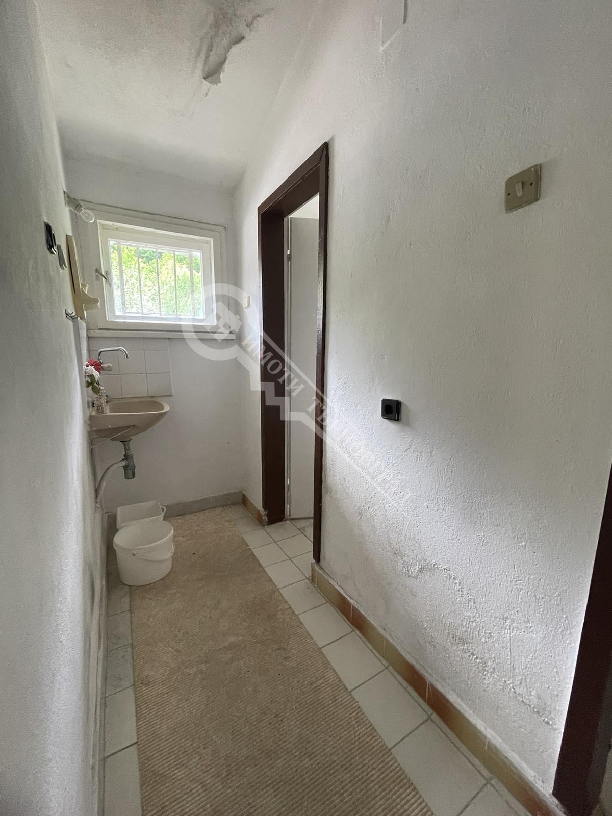 Продава КЪЩА, с. Белица, област Габрово, снимка 5 - Къщи - 54589609