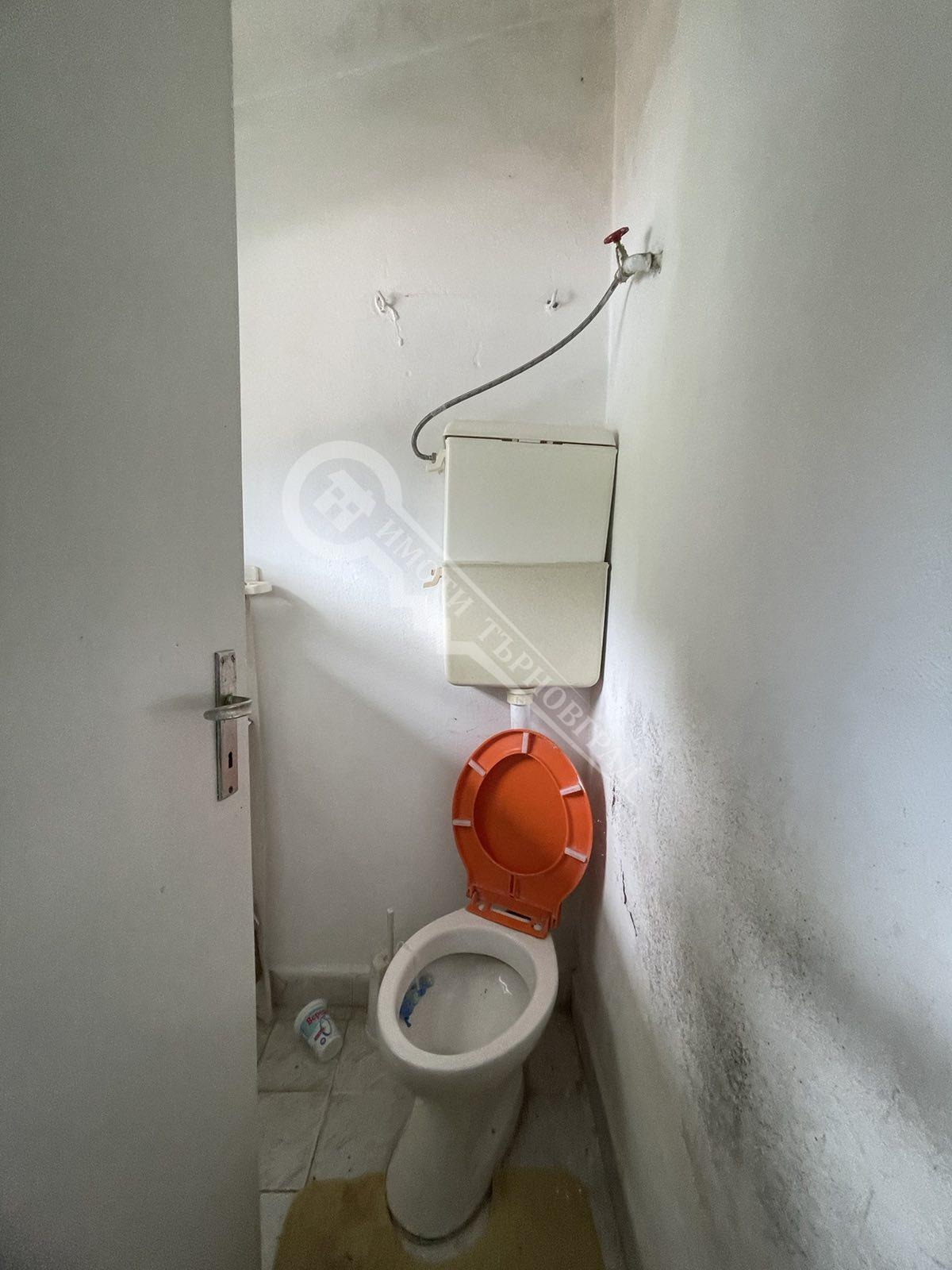 Продава КЪЩА, с. Белица, област Габрово, снимка 6 - Къщи - 54589609