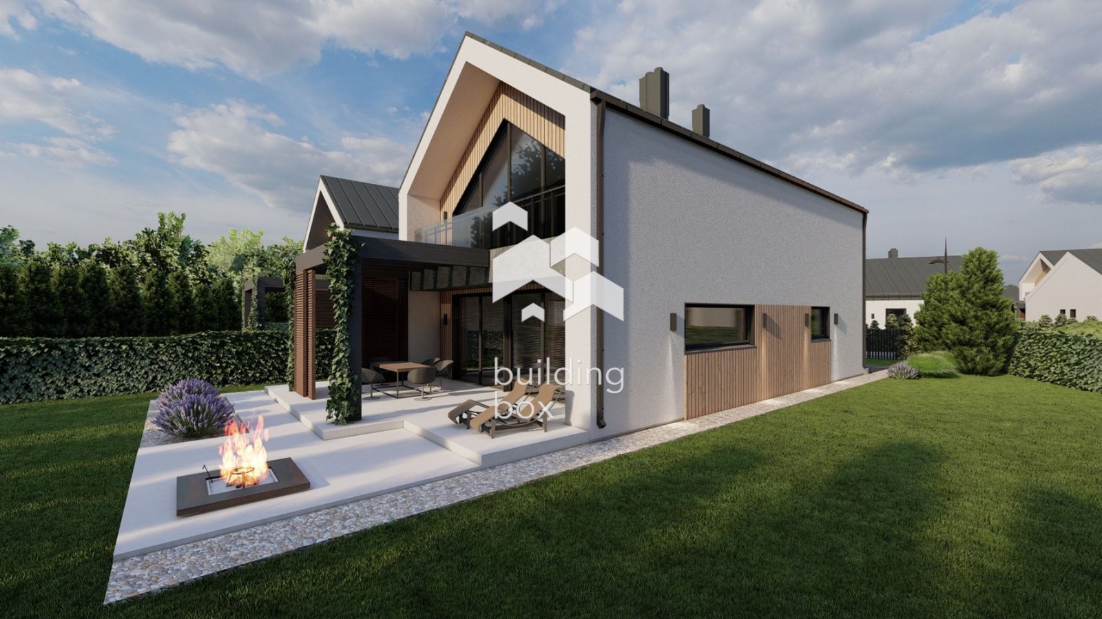 Продава КЪЩА, с. Бенковски, област Варна, снимка 12 - Къщи - 55686804