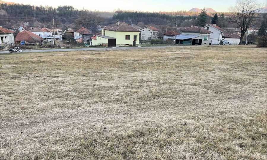 Продава ПАРЦЕЛ, гр. Априлци, област Ловеч, снимка 2 - Парцели - 44147656