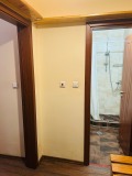 Продава 1-СТАЕН, гр. София, Младост 2, снимка 10