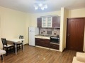 Продава 1-СТАЕН, гр. София, Младост 2, снимка 4