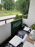 Продава 2-СТАЕН, гр. Трявна, област Габрово, снимка 7