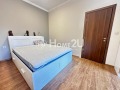 Продава 2-СТАЕН, гр. Варна, м-т Ален мак, снимка 3
