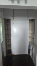Продава 2-СТАЕН, гр. София, Дружба 1, снимка 6
