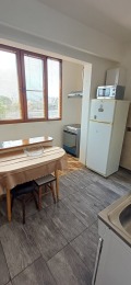 Продава 2-СТАЕН, гр. София, Дружба 1, снимка 1