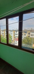 Продава 2-СТАЕН, гр. София, Дружба 1, снимка 5