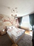 Продава 2-СТАЕН, гр. София, Дружба 1, снимка 7