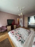 Продава 2-СТАЕН, гр. София, Дружба 1, снимка 9