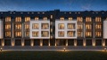 Продава 2-СТАЕН, гр. Варна, Виница, снимка 4