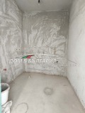 Продава 2-СТАЕН, гр. Варна, Конфуто, снимка 3