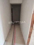 Продава 2-СТАЕН, гр. София, Банишора, снимка 2