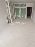 Продава 2-СТАЕН, гр. София, Банишора, снимка 3