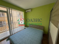 Продава 3-СТАЕН, гр. Несебър, област Бургас, снимка 10
