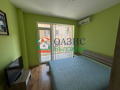Продава 3-СТАЕН, гр. Несебър, област Бургас, снимка 9