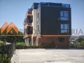 Продава 3-СТАЕН, гр. Варна, Бриз, снимка 10