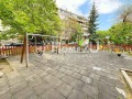 Продава 3-СТАЕН, гр. Пловдив, Съдийски, снимка 1
