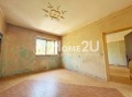 Продава 3-СТАЕН, гр. Пловдив, Съдийски, снимка 1