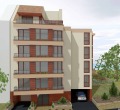 Продава АТЕЛИЕ, ТАВАН, гр. Стара Загора, Железник - център, снимка 2