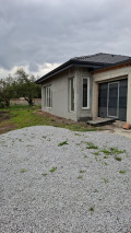 Продава КЪЩА, с. Баново, област Варна, снимка 3