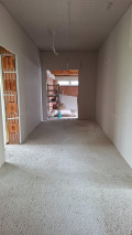 Продава КЪЩА, с. Баново, област Варна, снимка 8