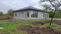 Продава КЪЩА, с. Баново, област Варна, снимка 2