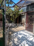 Продава КЪЩА, гр. Русе, Захарна фабрика, снимка 6