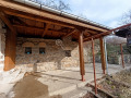 Продава КЪЩА, гр. Трявна, област Габрово, снимка 2