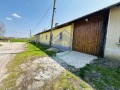 Продава КЪЩА, с. Сандрово, област Русе, снимка 2