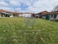 Продава КЪЩА, с. Сандрово, област Русе, снимка 7